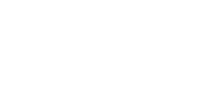 Industri Kollektivet – Kurs LMS